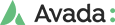 SINO SONICS Logo