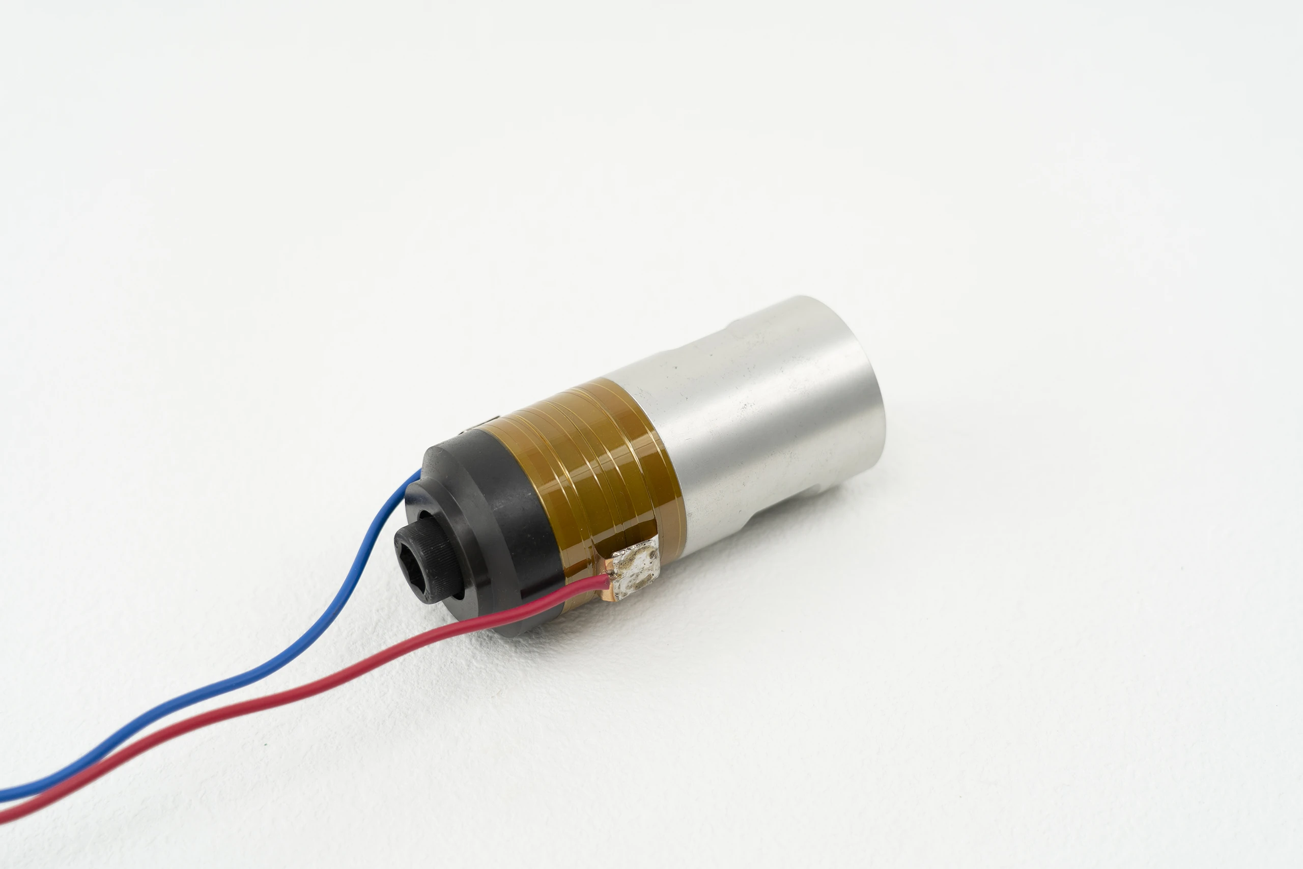 15kHz-2600-F60-SA-1