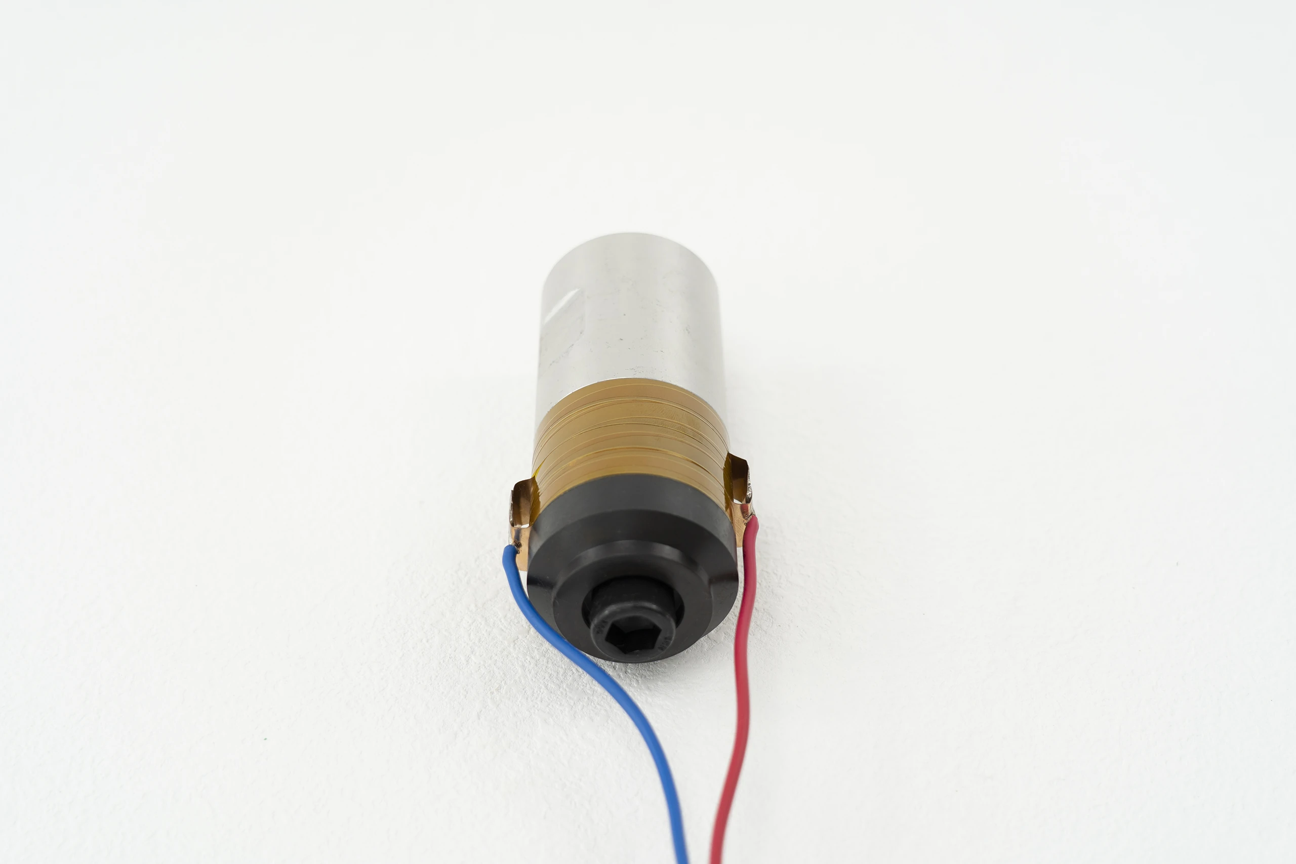 15kHz-2600-F60-SA-1 - Image 2