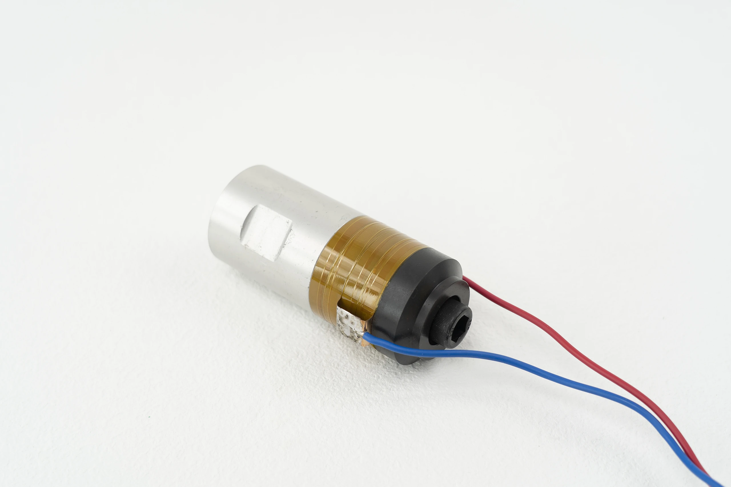 15kHz-2600-F60-SA-1 - Image 3
