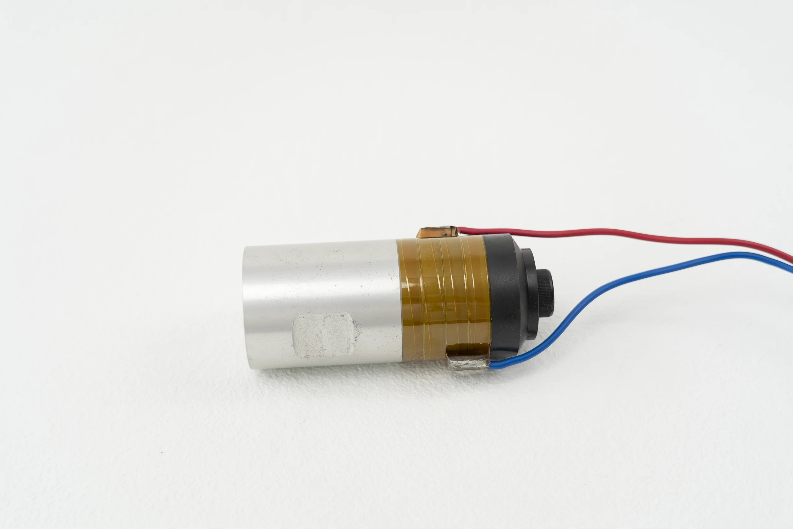 15kHz-2600-F60-SA-1 - Image 4