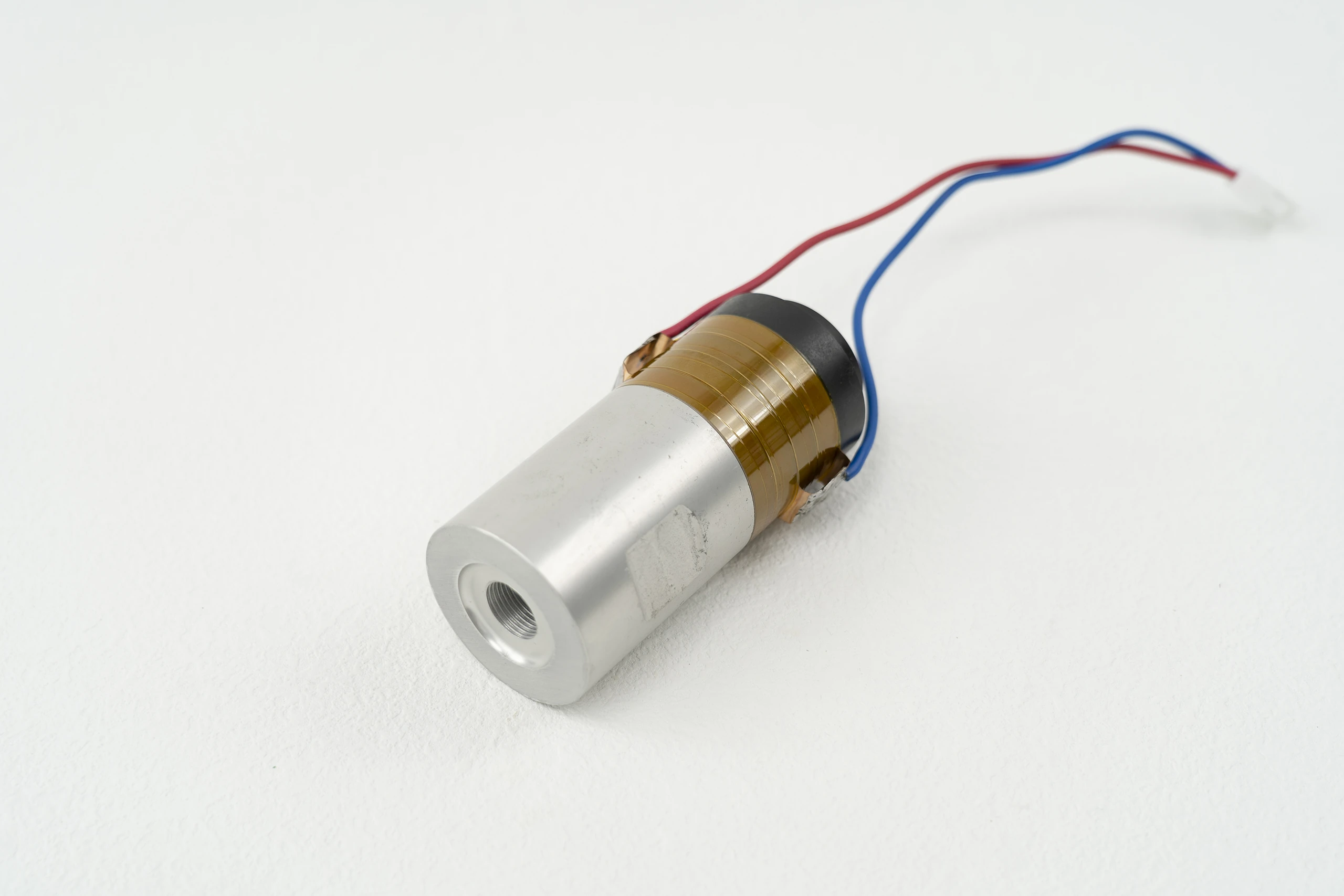 15kHz-2600-F60-SA-1 - Image 5