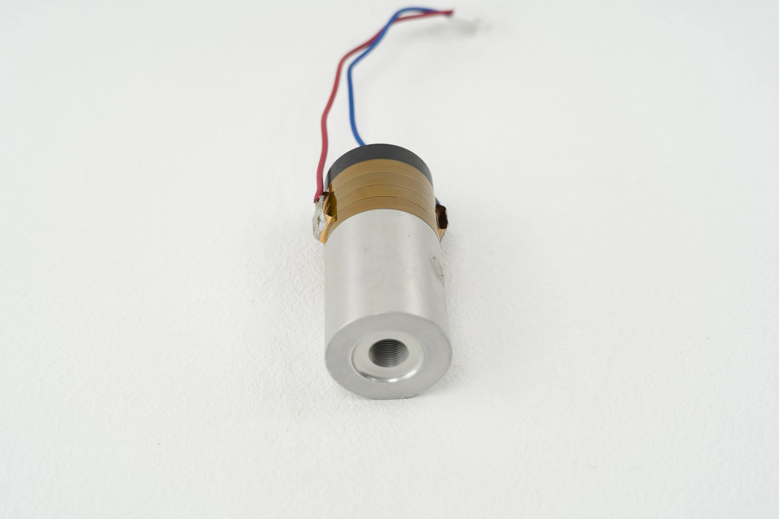 15kHz-2600-F60-SA-1 - Image 6