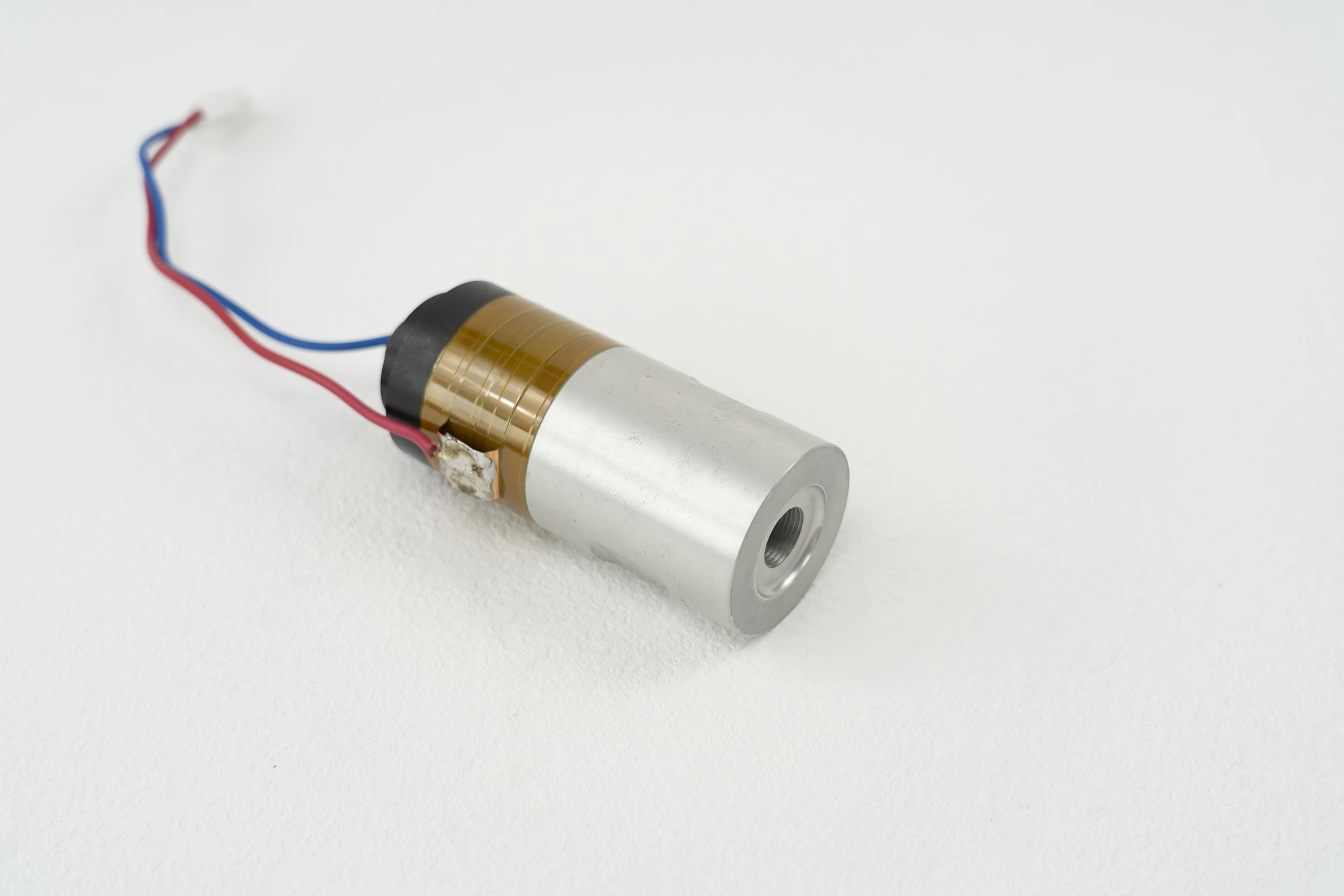 15kHz-2600-F60-SA-1 - Image 7