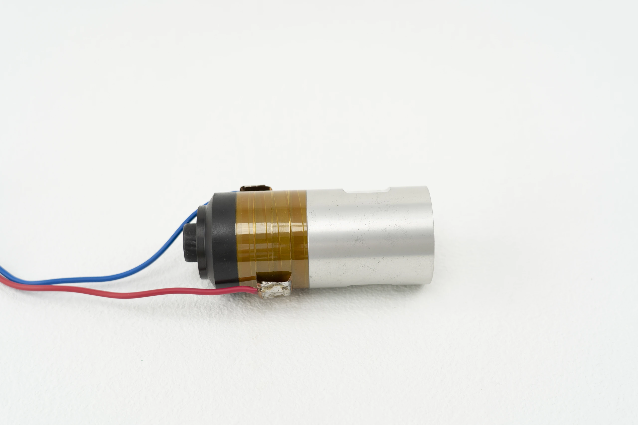 15kHz-2600-F60-SA-1 - Image 8