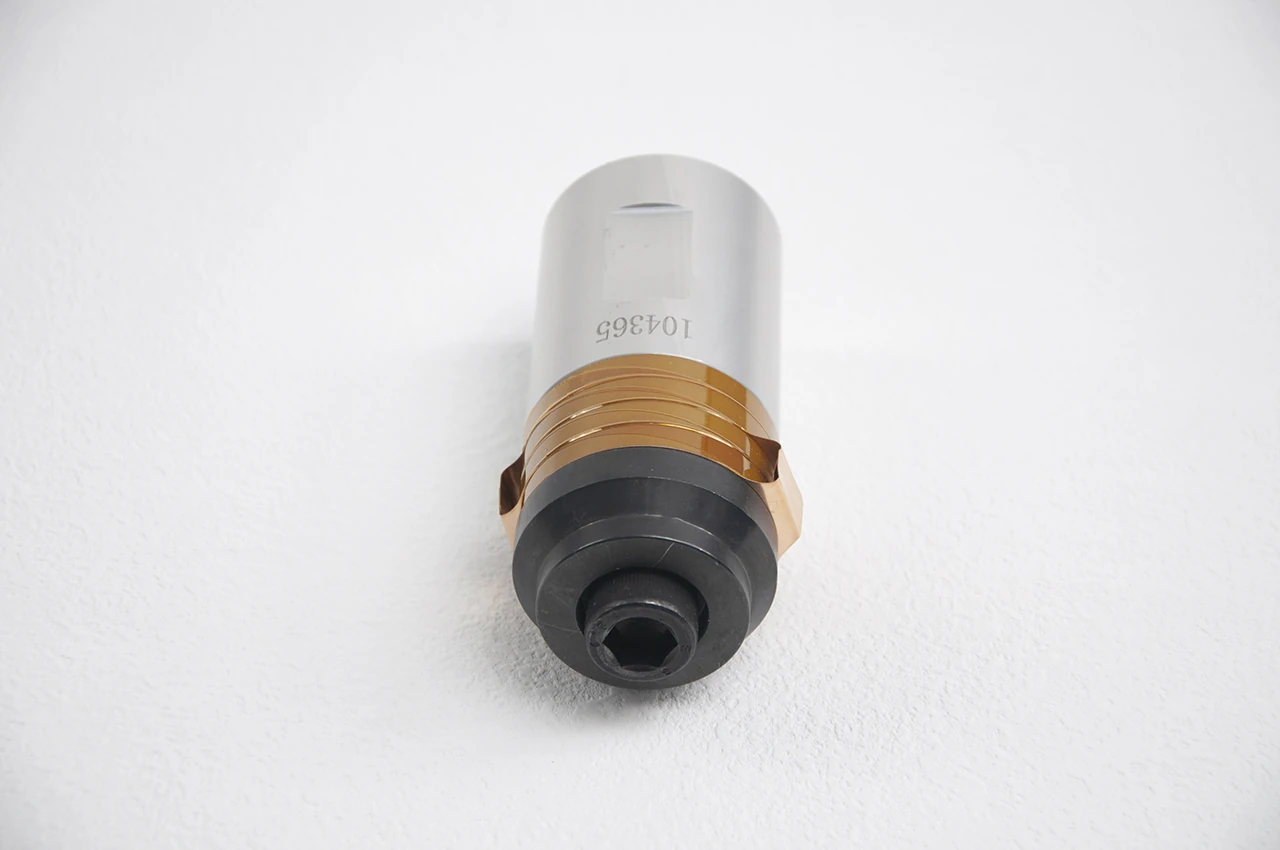 20kHz-2000W-F50-SA-1 - Image 2