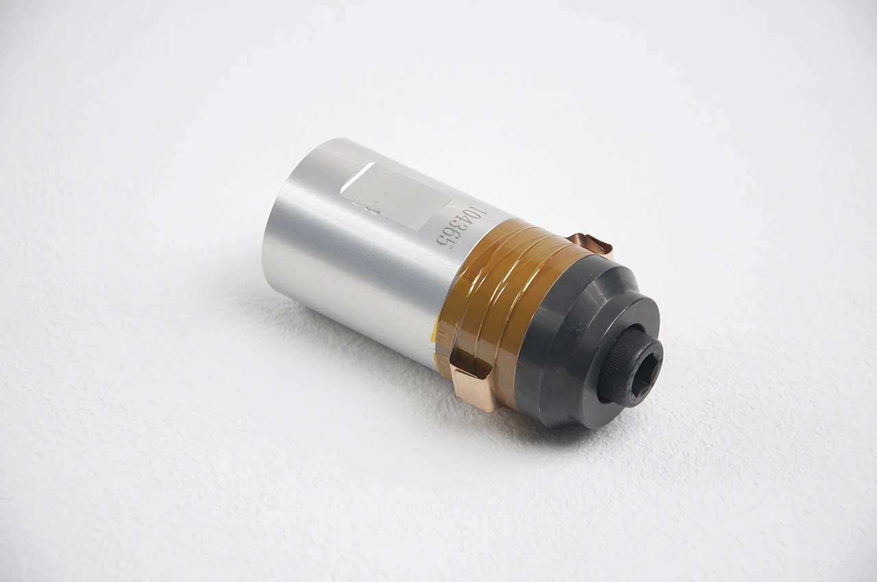 20kHz-2000W-F50-SA-1 - Image 3