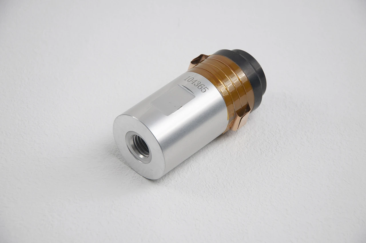 20kHz-2000W-F50-SA-1 - Image 4