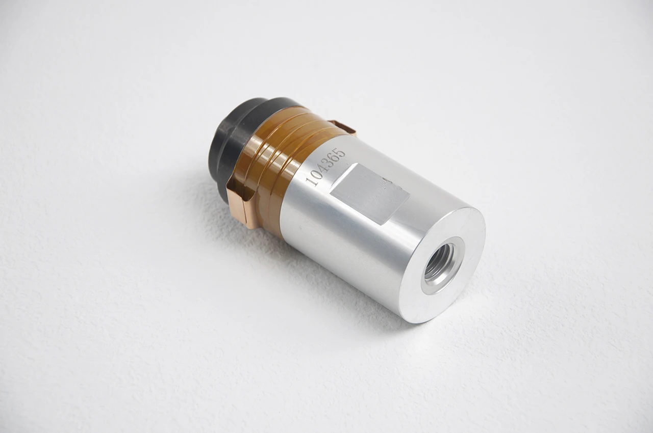 20kHz-2000W-F50-SA-1 - Image 5