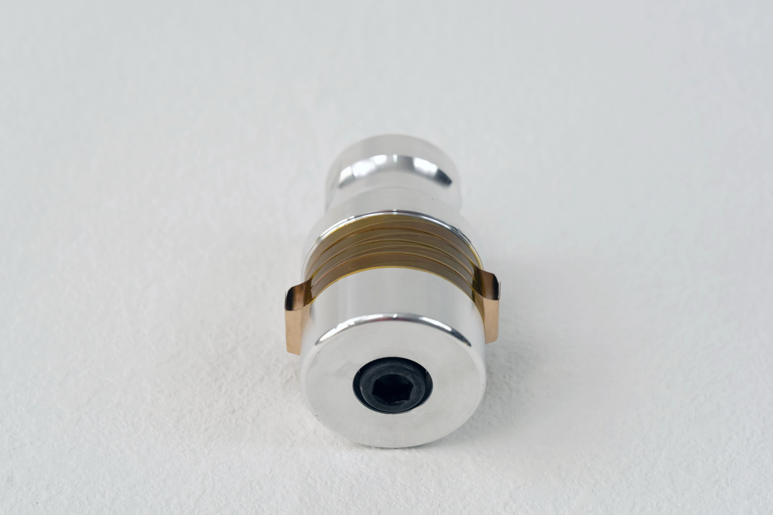28kHz-2000W-F50-AA-P - Image 2
