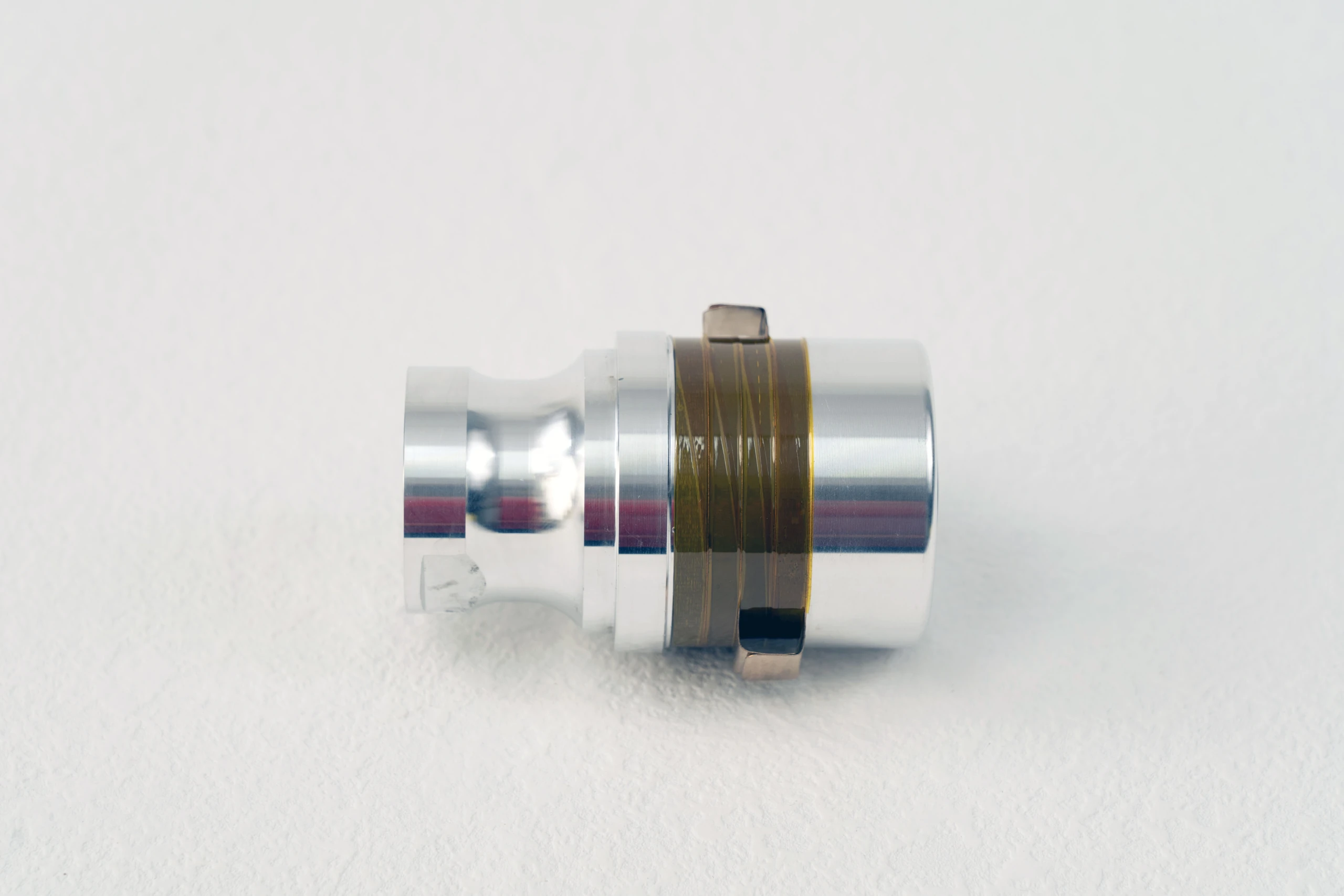 28kHz-2000W-F50-AA-P - Image 3