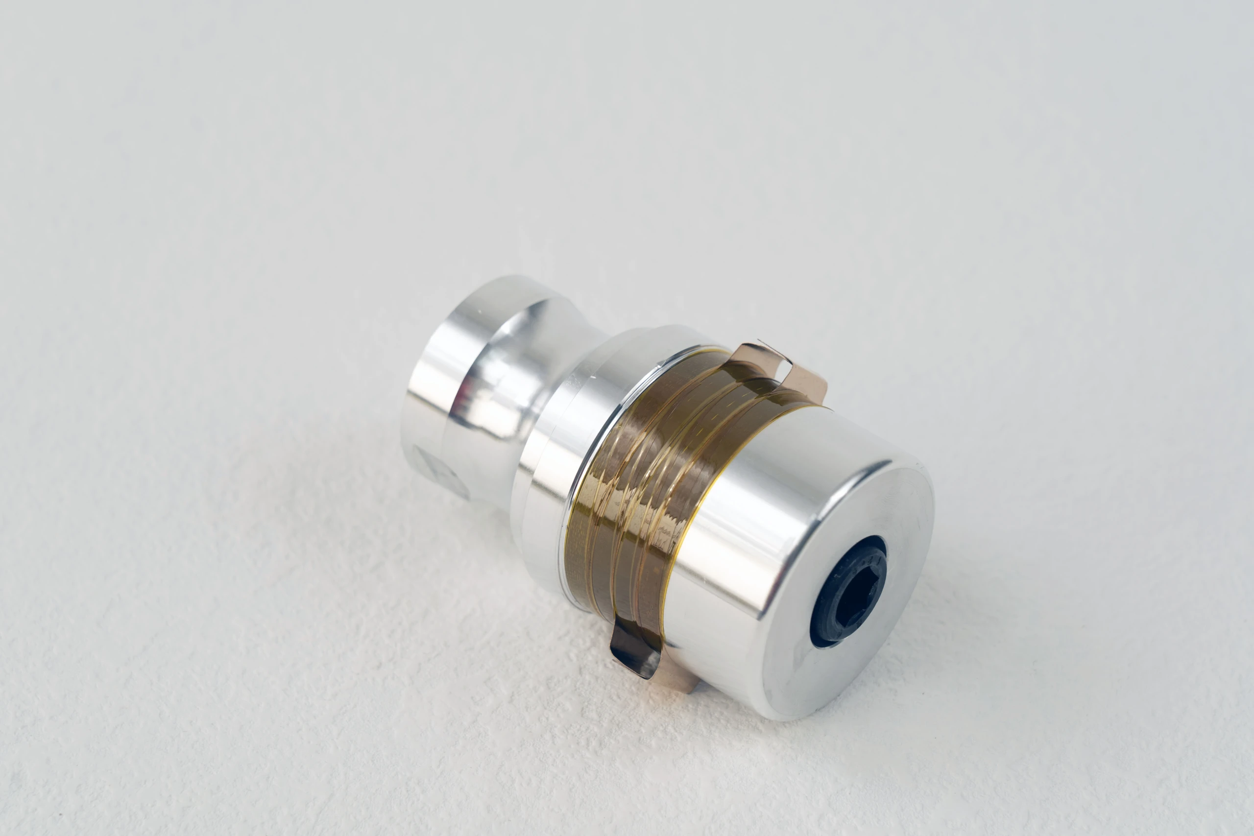 28kHz-2000W-F50-AA-P - Image 4