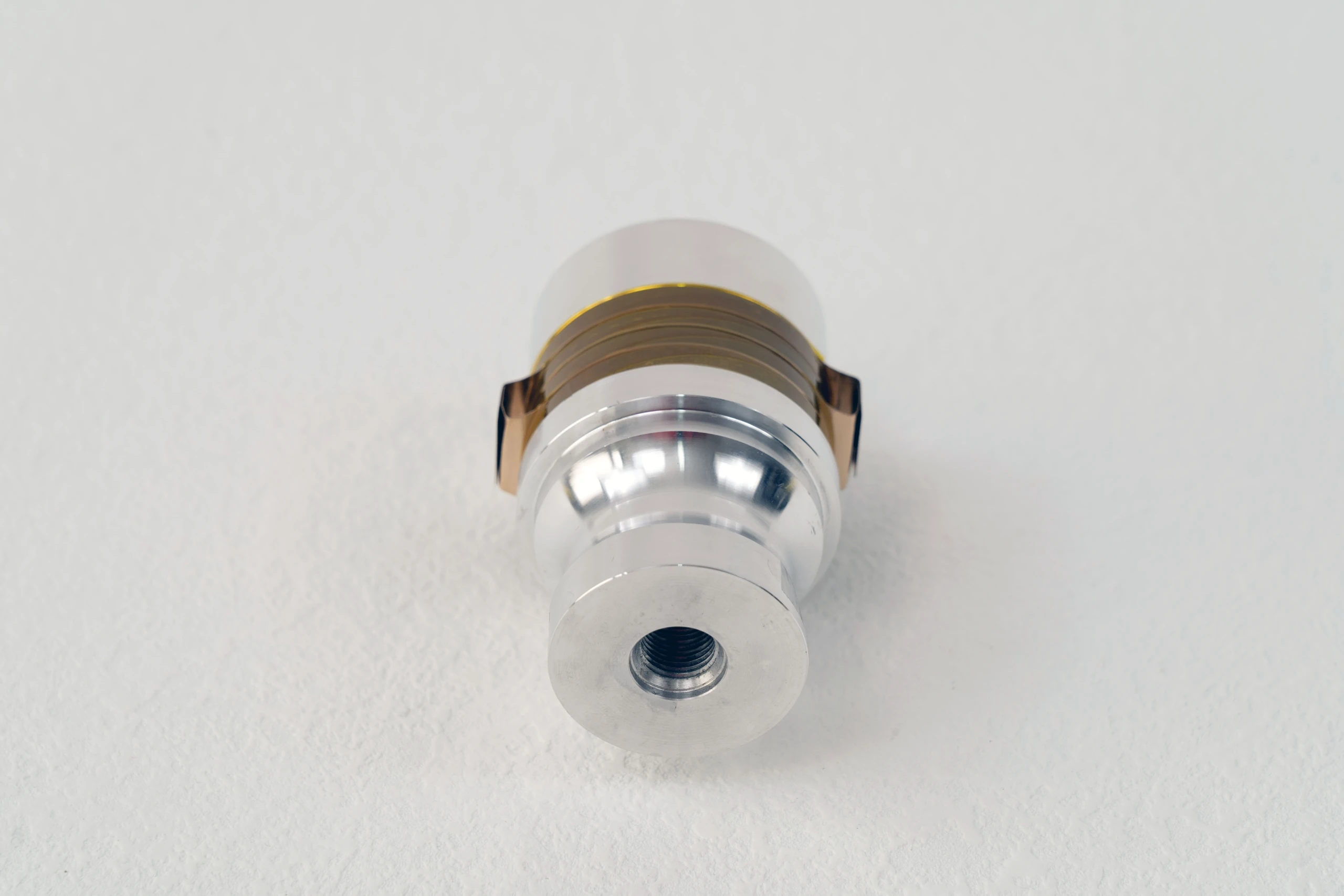 28kHz-2000W-F50-AA-P - Image 5