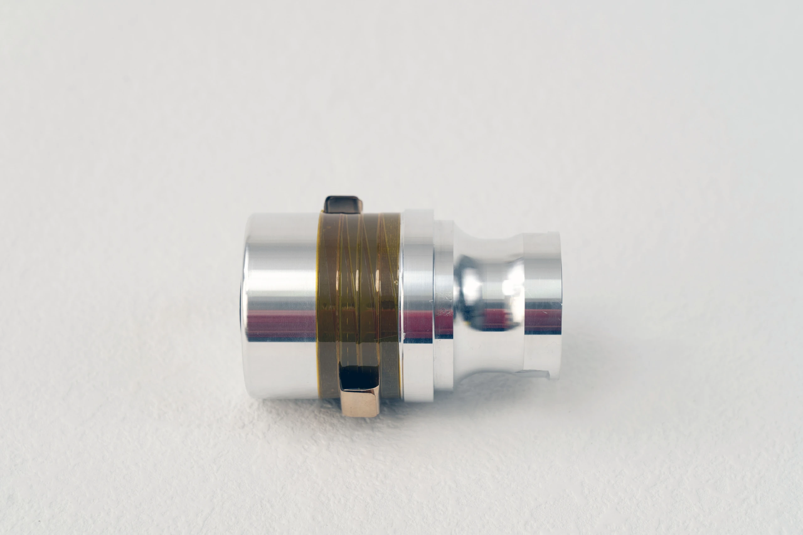 28kHz-2000W-F50-AA-P - Image 7
