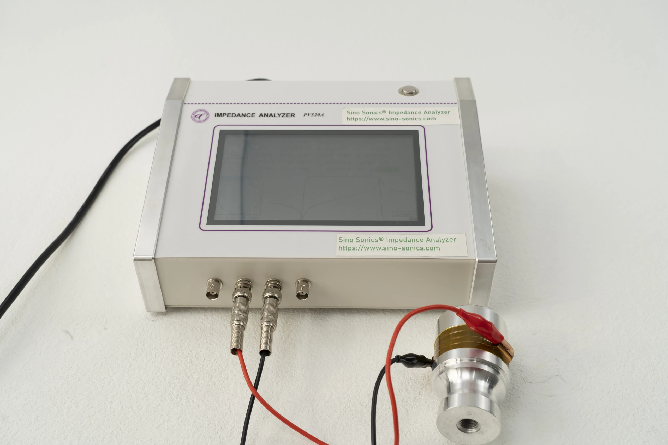 28kHz-2000Watt-F50-SA-1-9