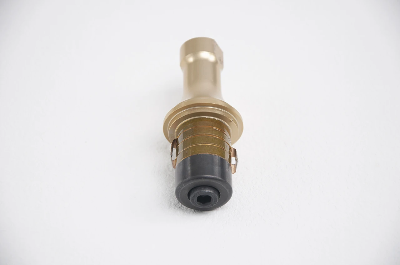 28kHz-600W-F25-SA-P - Image 2