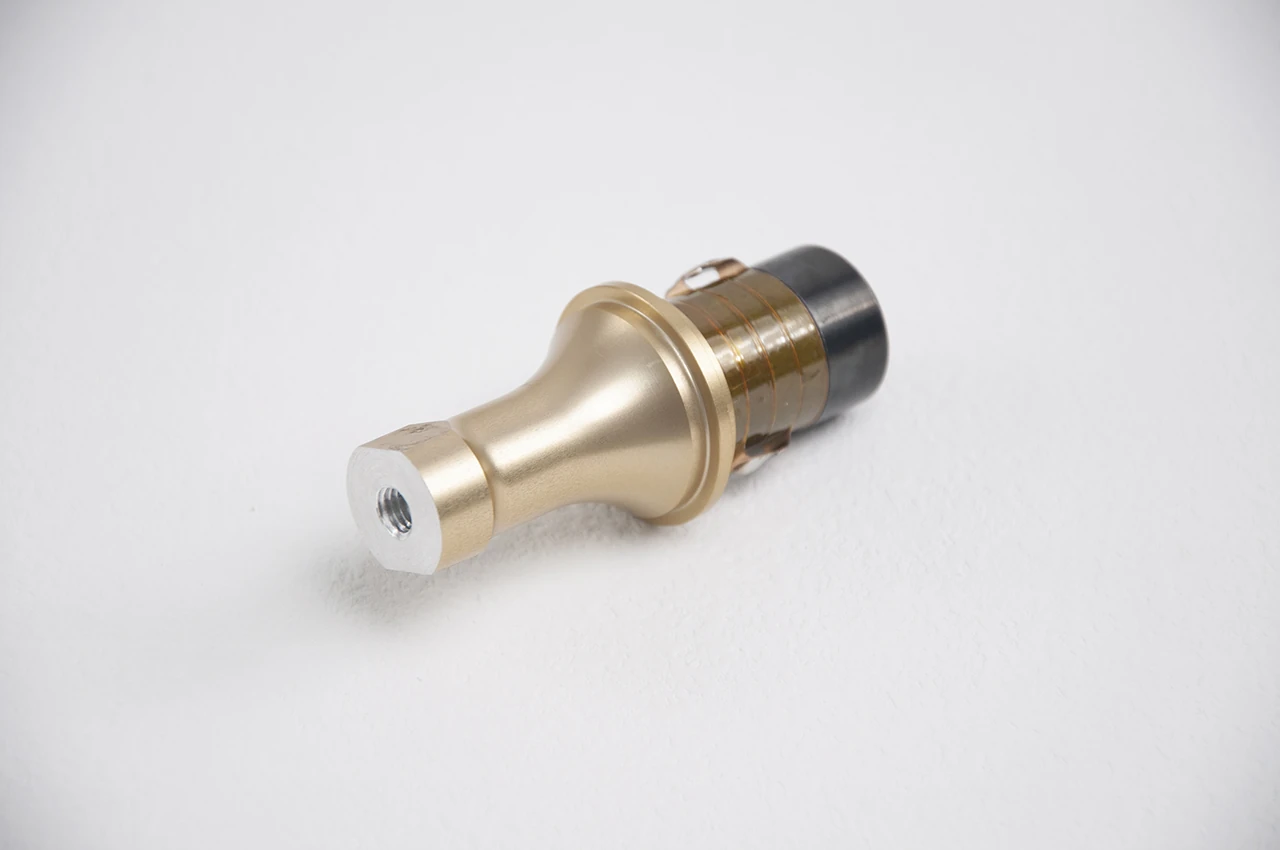 28kHz-600W-F25-SA-P - Image 4