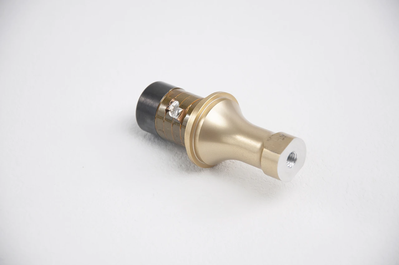 28kHz-600W-F25-SA-P - Image 5