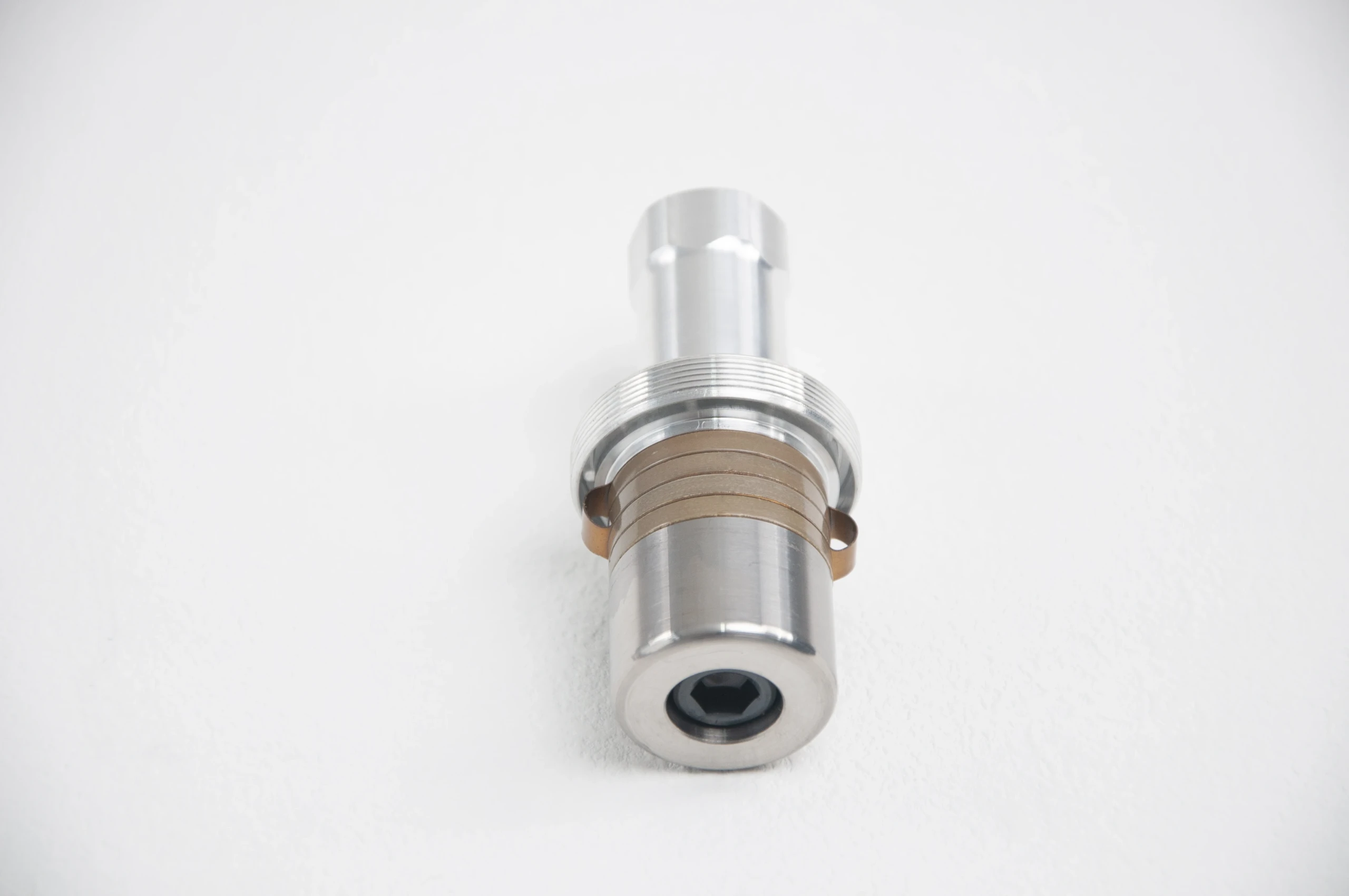 28kHz-600W-F30-SA-1 - Image 2