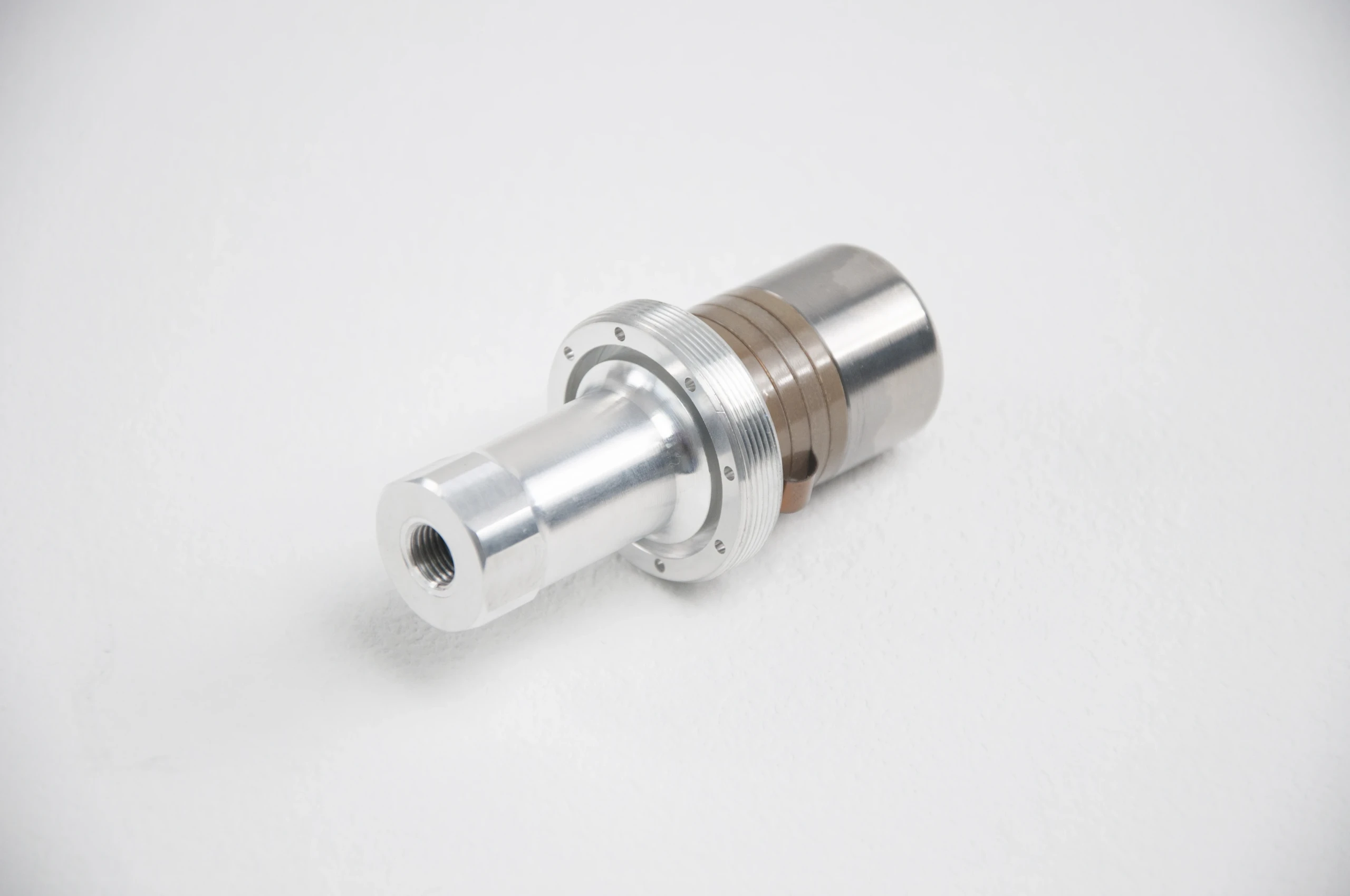 28kHz-600W-F30-SA-1 - Image 4