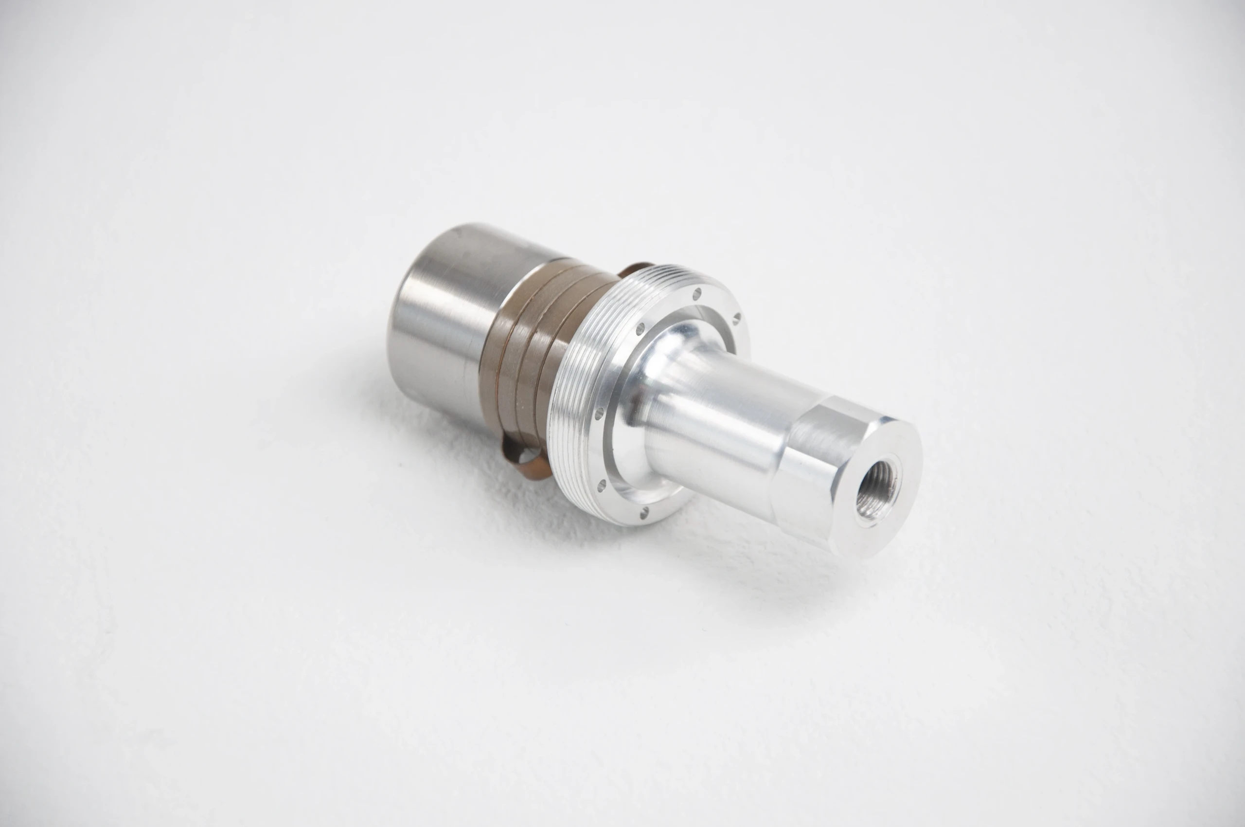 28kHz-600W-F30-SA-1 - Image 5