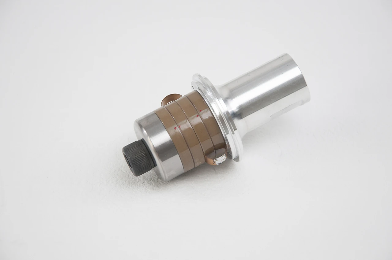 30kHz-1200W-F30-SA-1