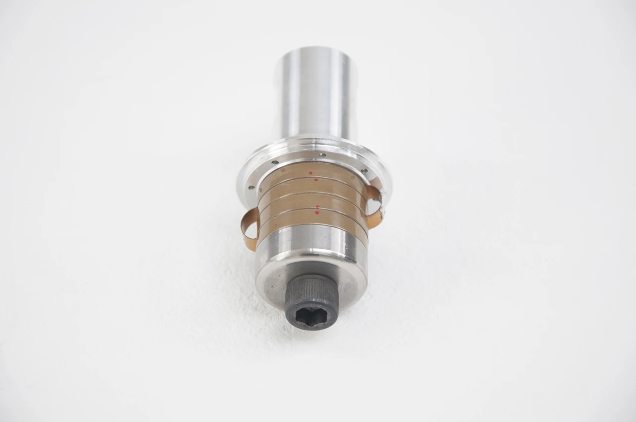 30kHz-1200W-F30-SA-1 - Image 2