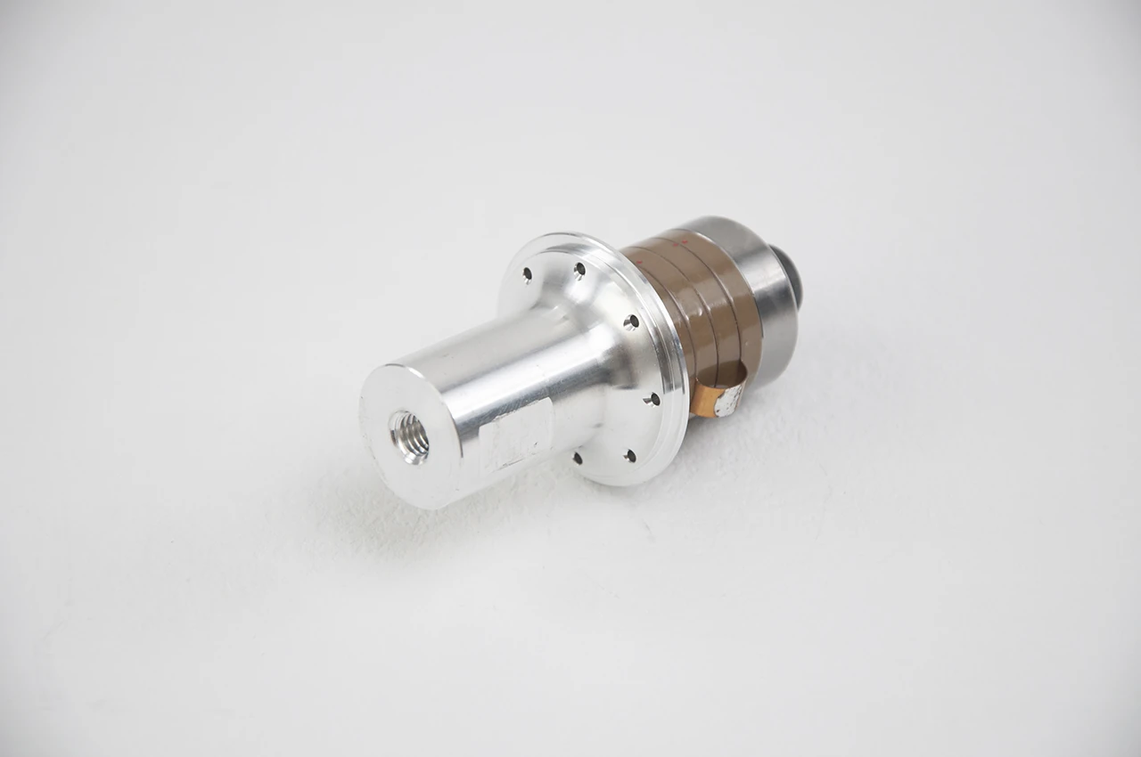 30kHz-1200W-F30-SA-1 - Image 3