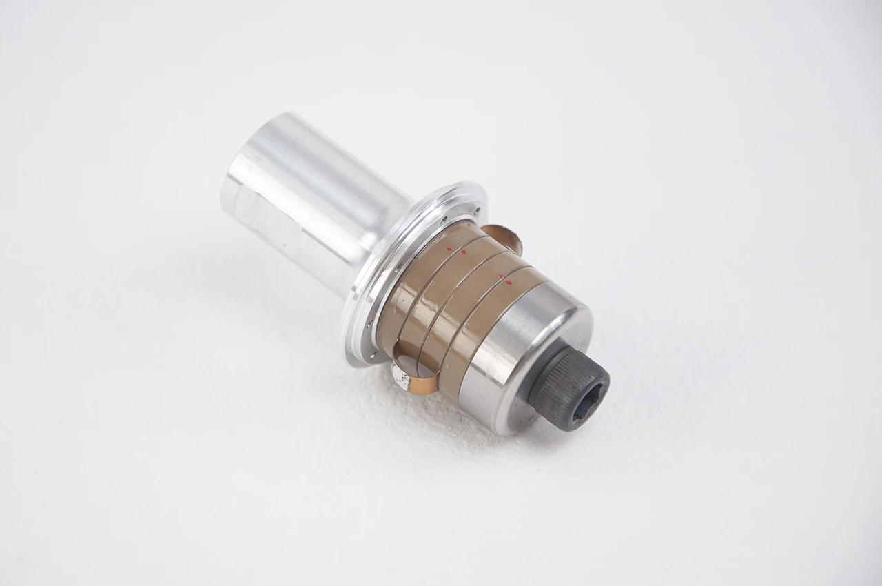 30kHz-1200W-F30-SA-1 - Image 4
