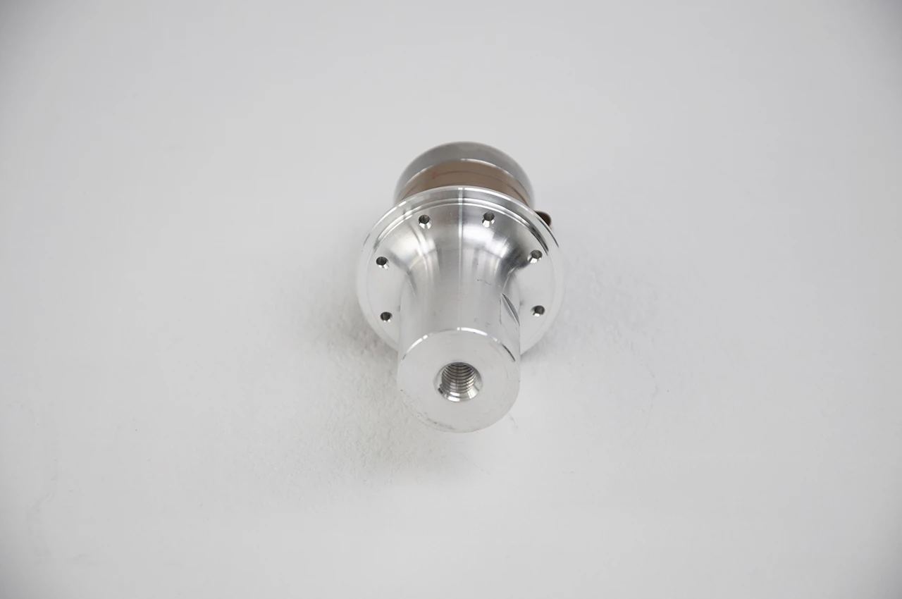 30kHz-1200W-F30-SA-1 - Image 5