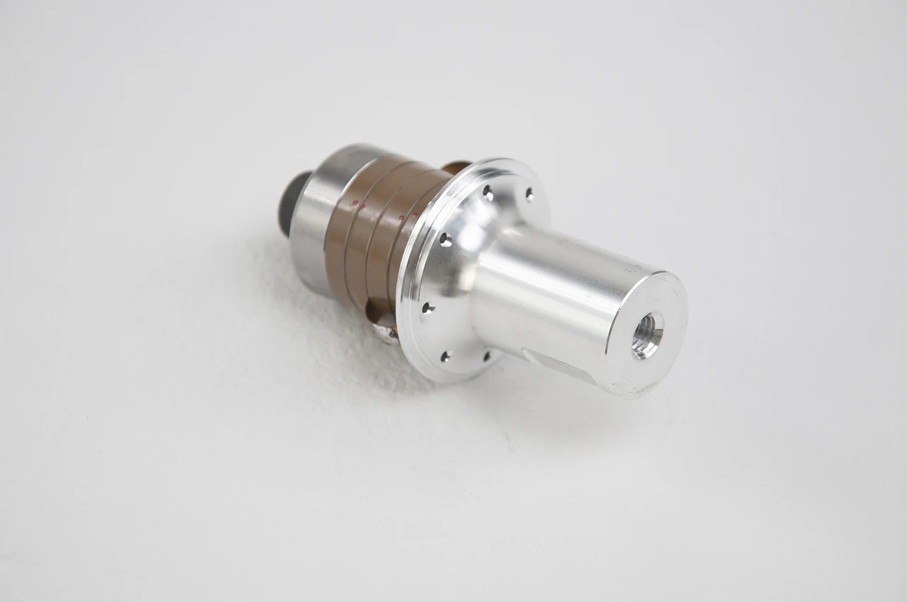 30kHz-1200W-F30-SA-1 - Image 6