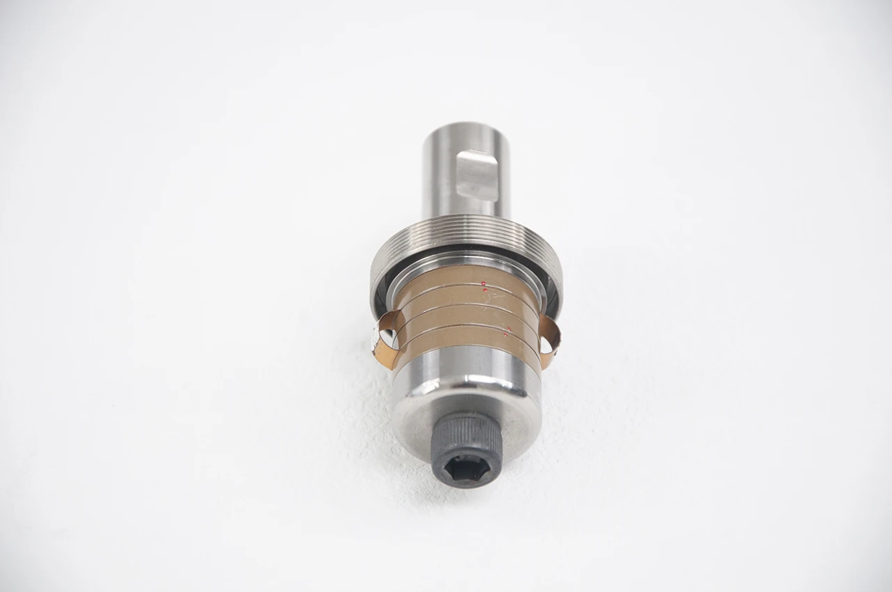 30kHz-1200W-F30-ST-1 - Image 2