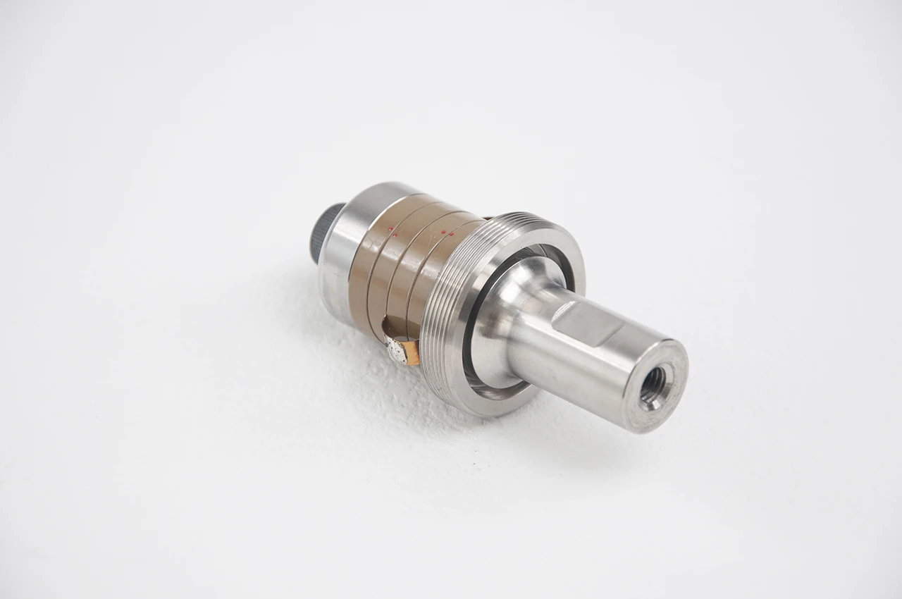 30kHz-1200W-F30-ST-1 - Image 6