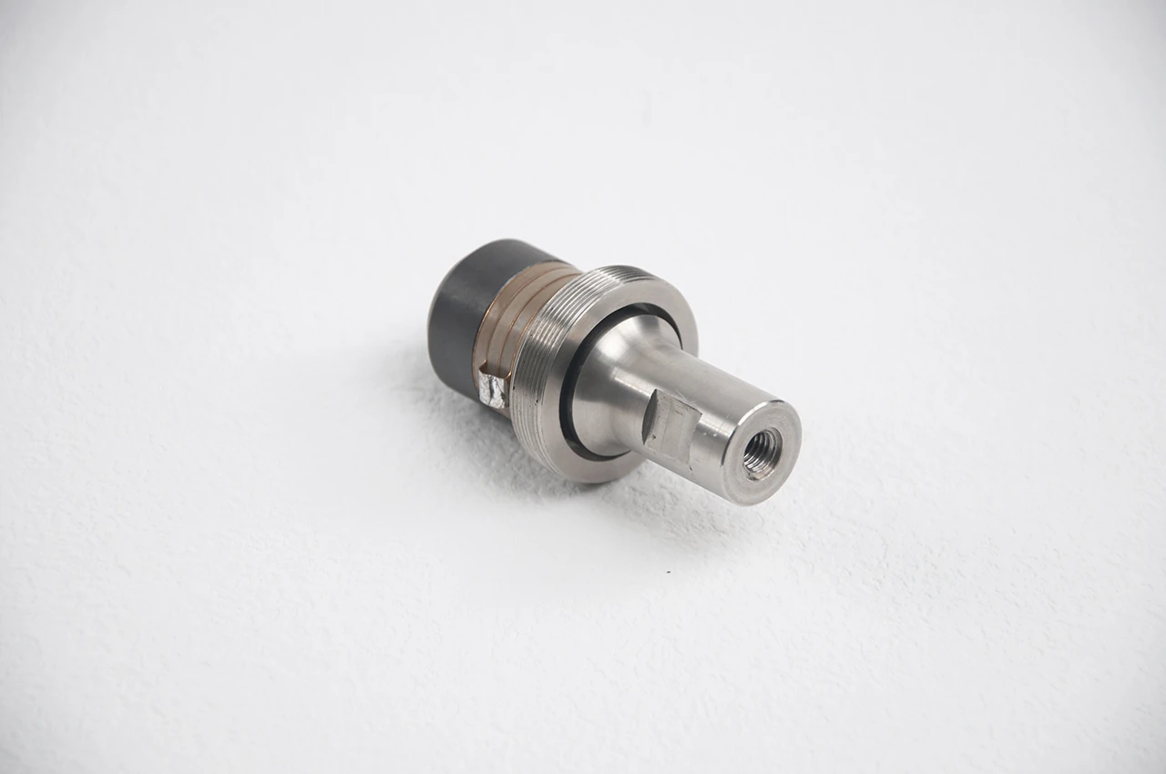 30kHz-800W-F30-ST-R - Image 5