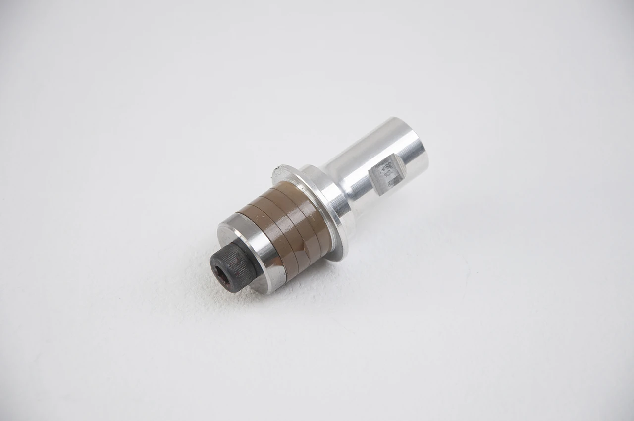 35kHz-800W-F25-SA-1