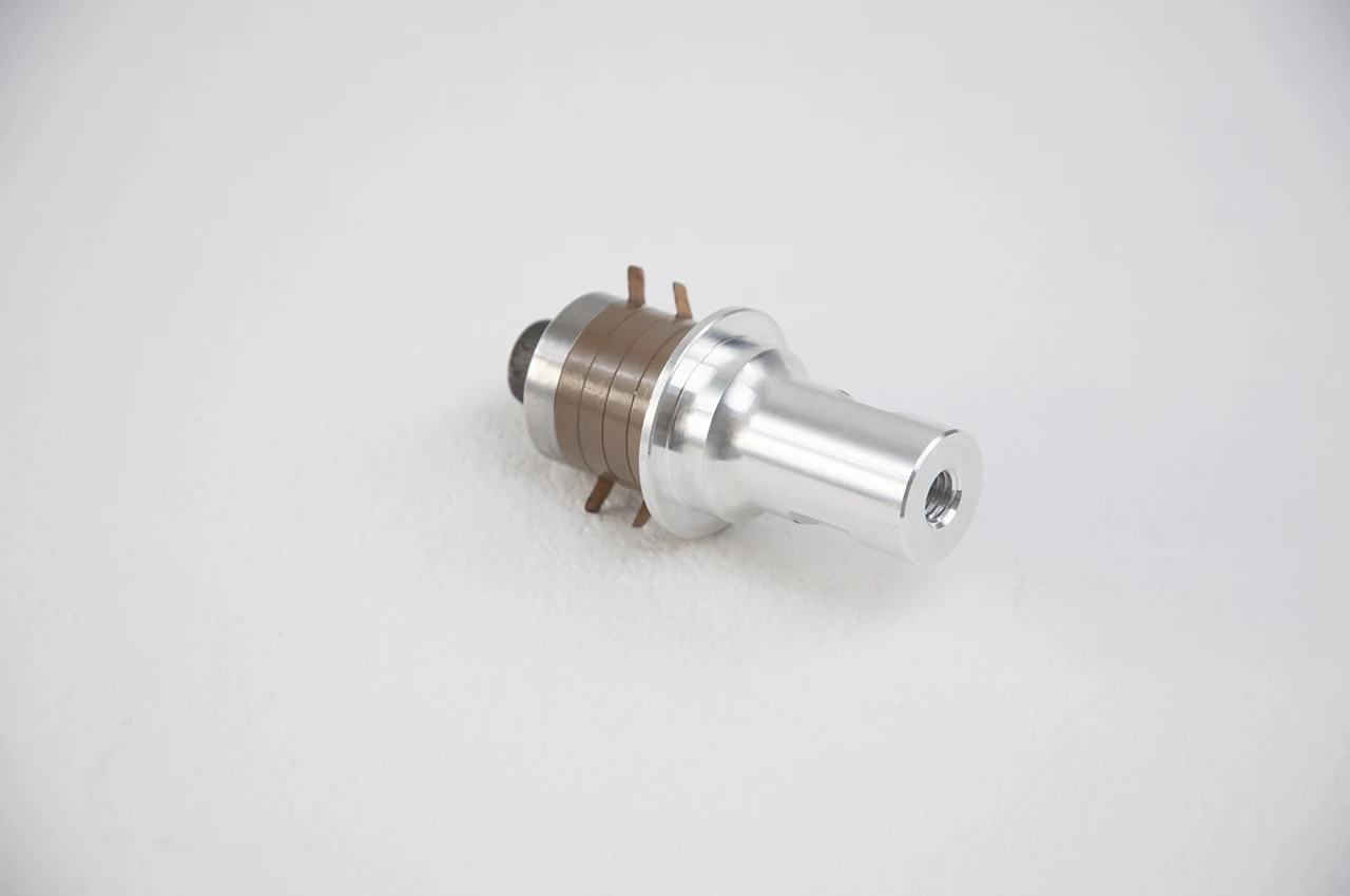35kHz-800W-F25-SA-1 - Image 5