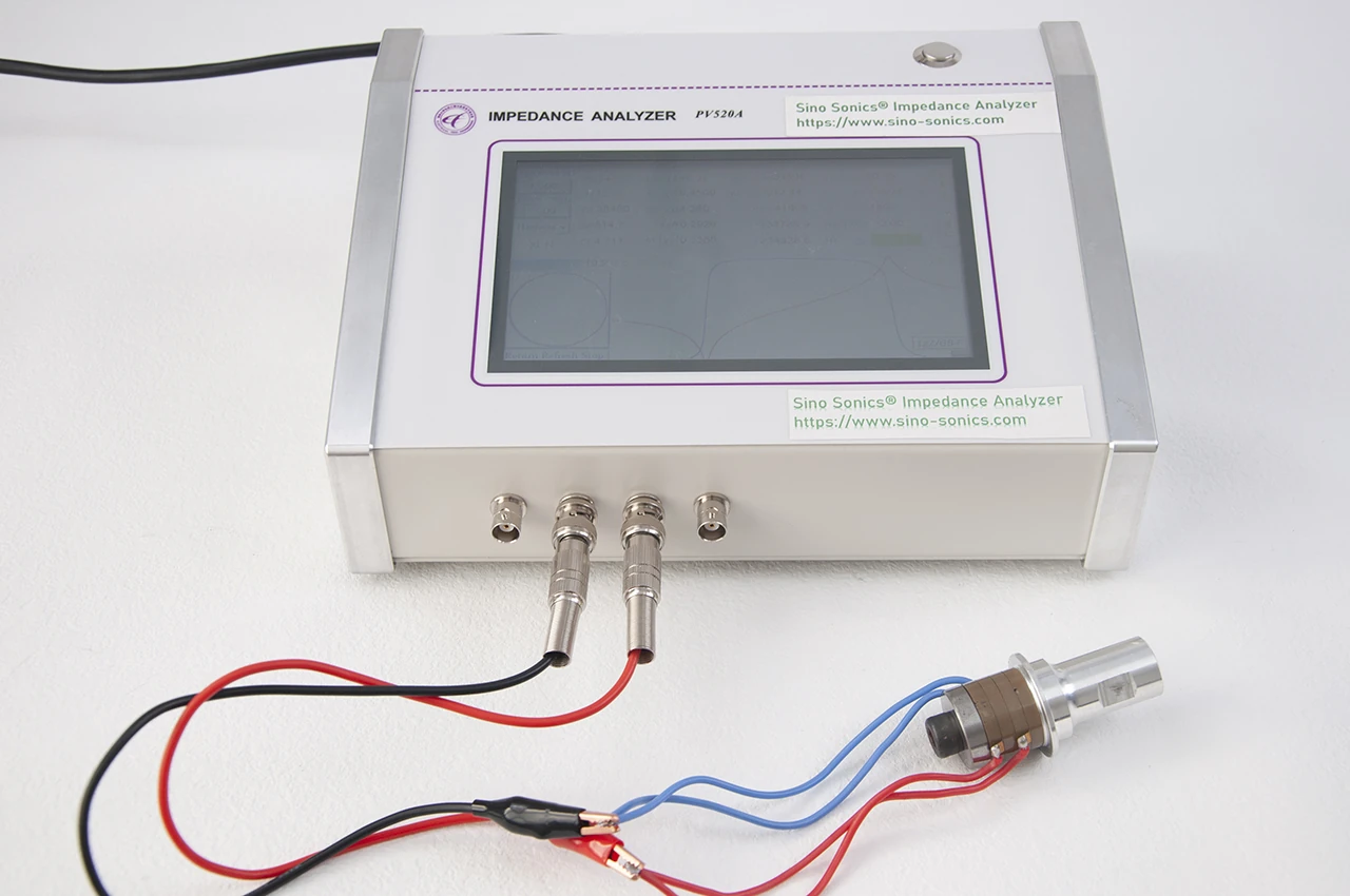 35kHz-800Watt F25-SA-6