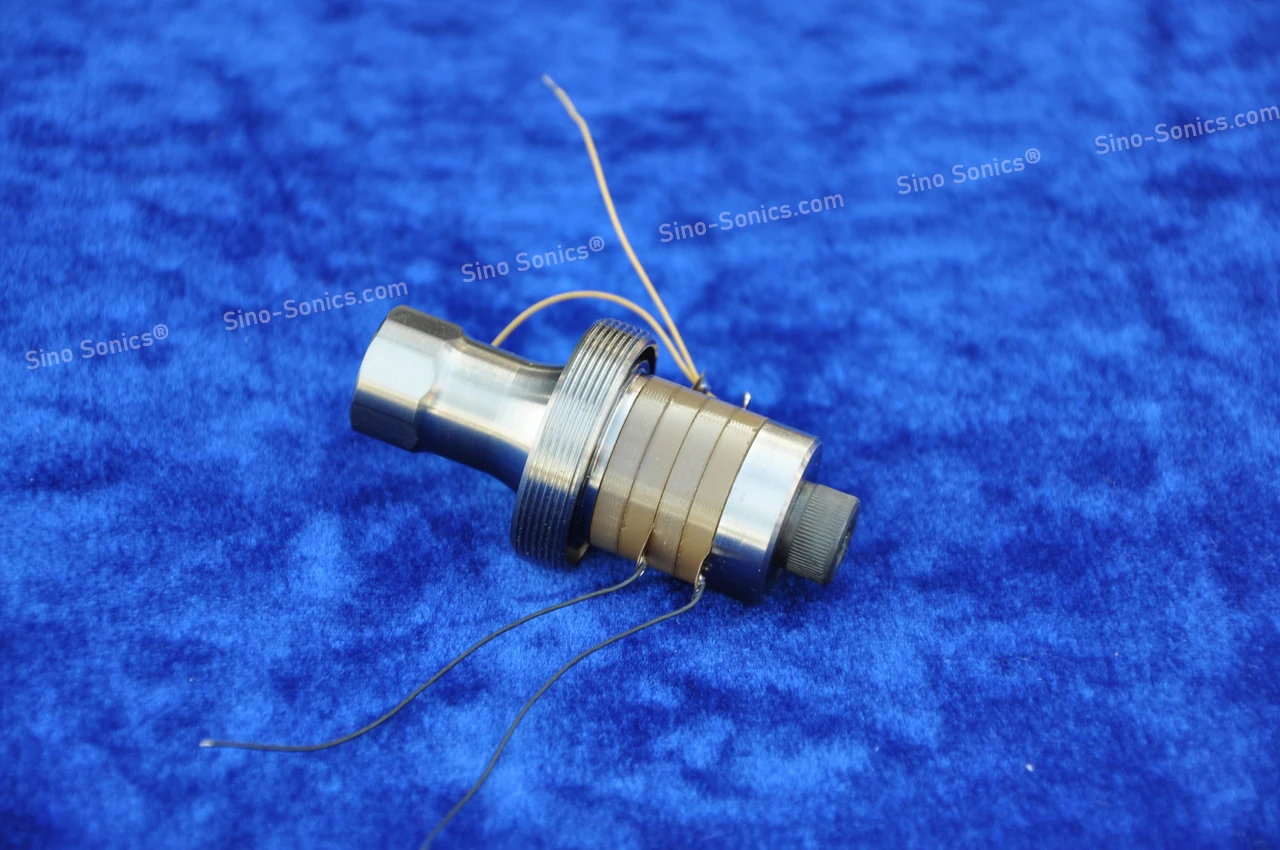 35kHz-800W-F25-ST-1 - Image 3