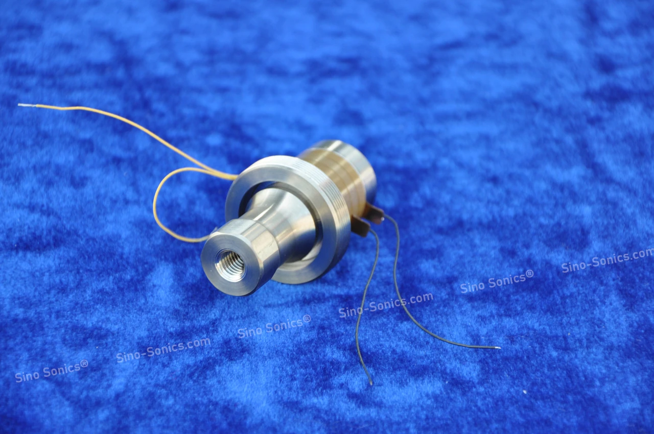 35kHz-800W-F25-ST-1 - Image 4