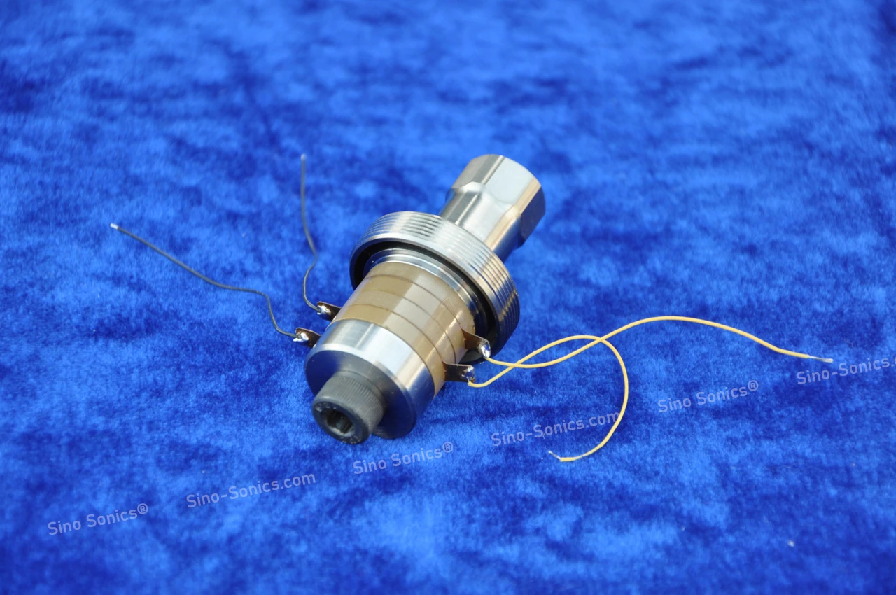 35kHz-800W-F25-ST-1