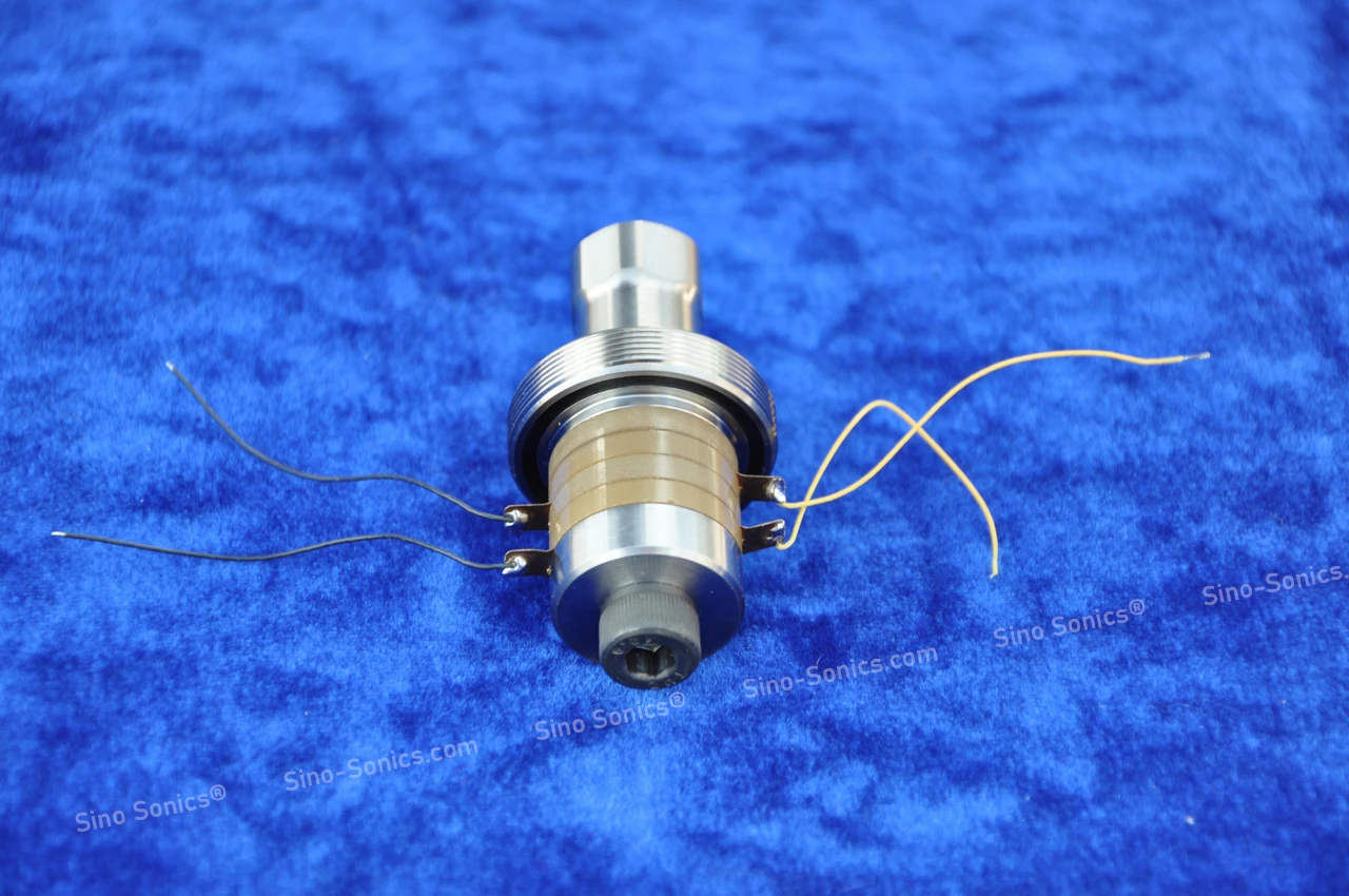 35kHz-800W-F25-ST-1 - Image 5