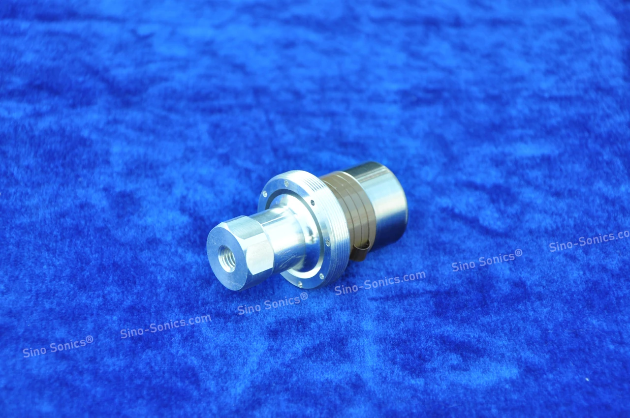 35kHz-900W-F30-SA-3 - Image 6