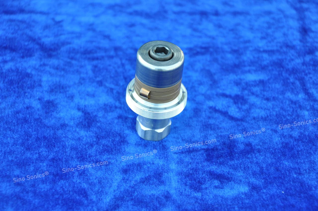 35kHz-900W-F30-SA-3 - Image 5