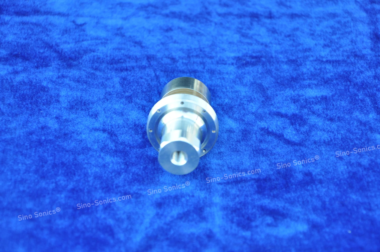 35kHz-900W-F30-SA-3 - Image 3