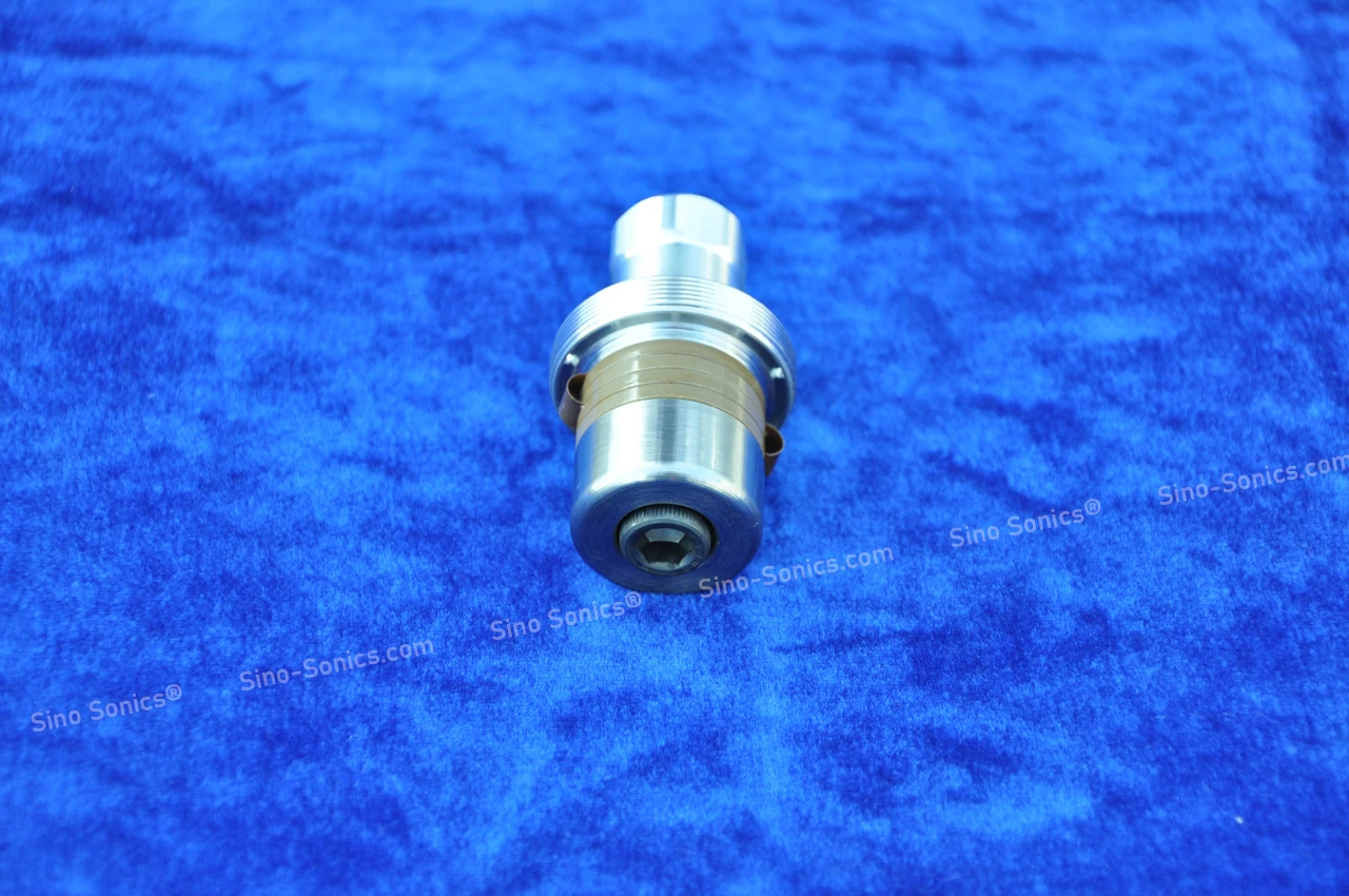 35kHz-900W-F30-SA-3 - Image 2
