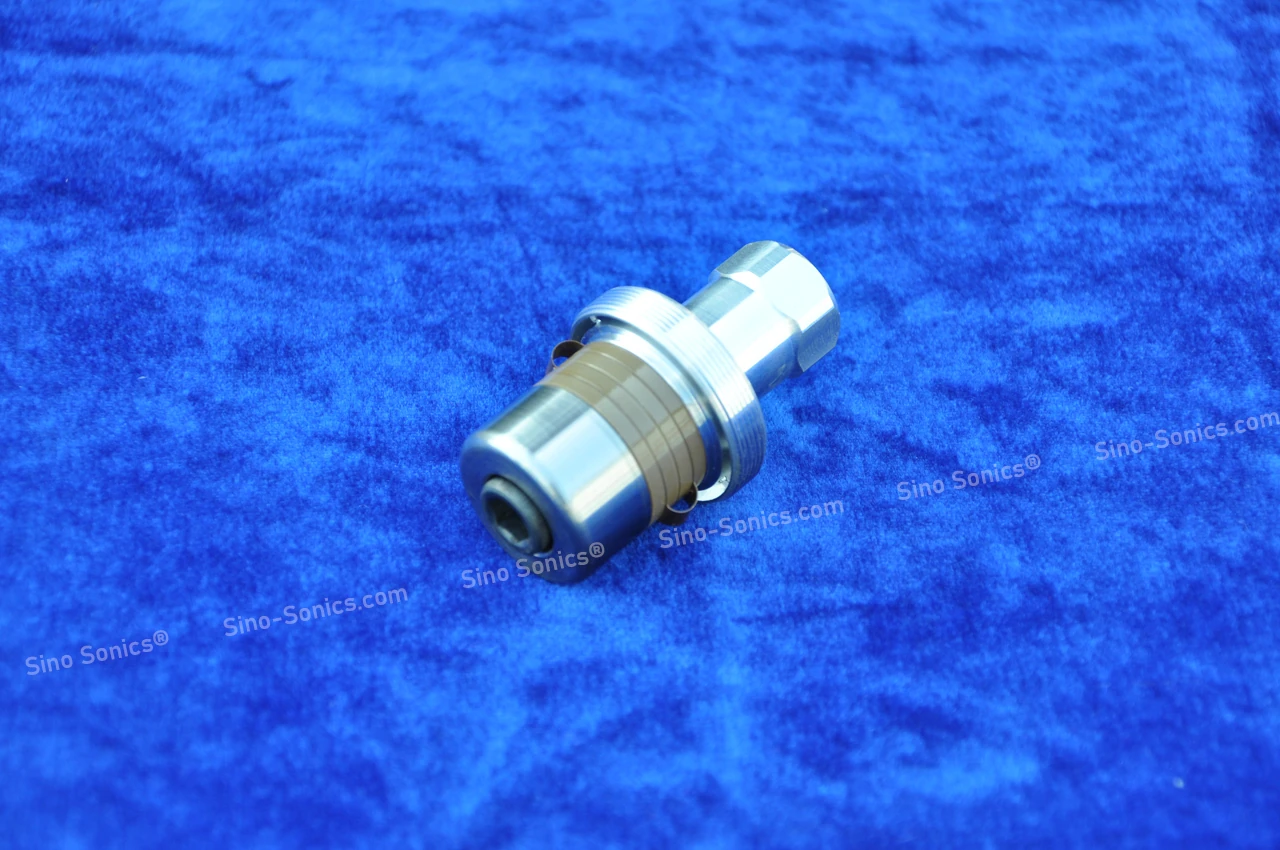 35kHz-900W-F30-SA-3
