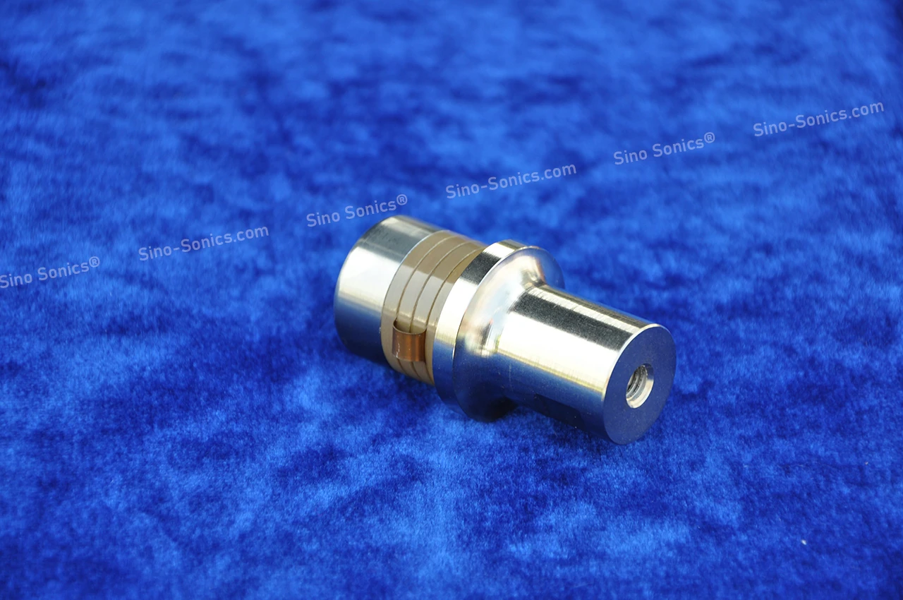 35kHz-900W-F30-SA-2 - Image 3