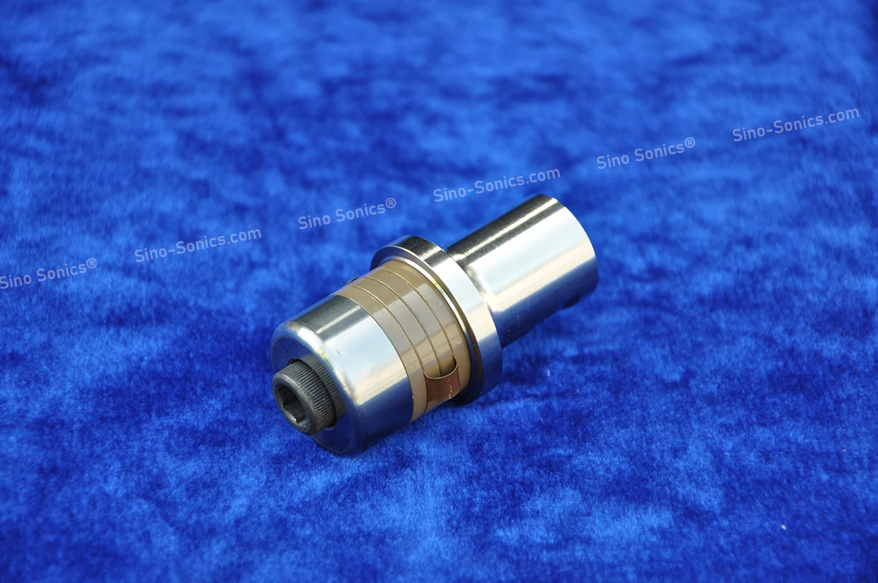 35kHz-900W-F30-SA-2