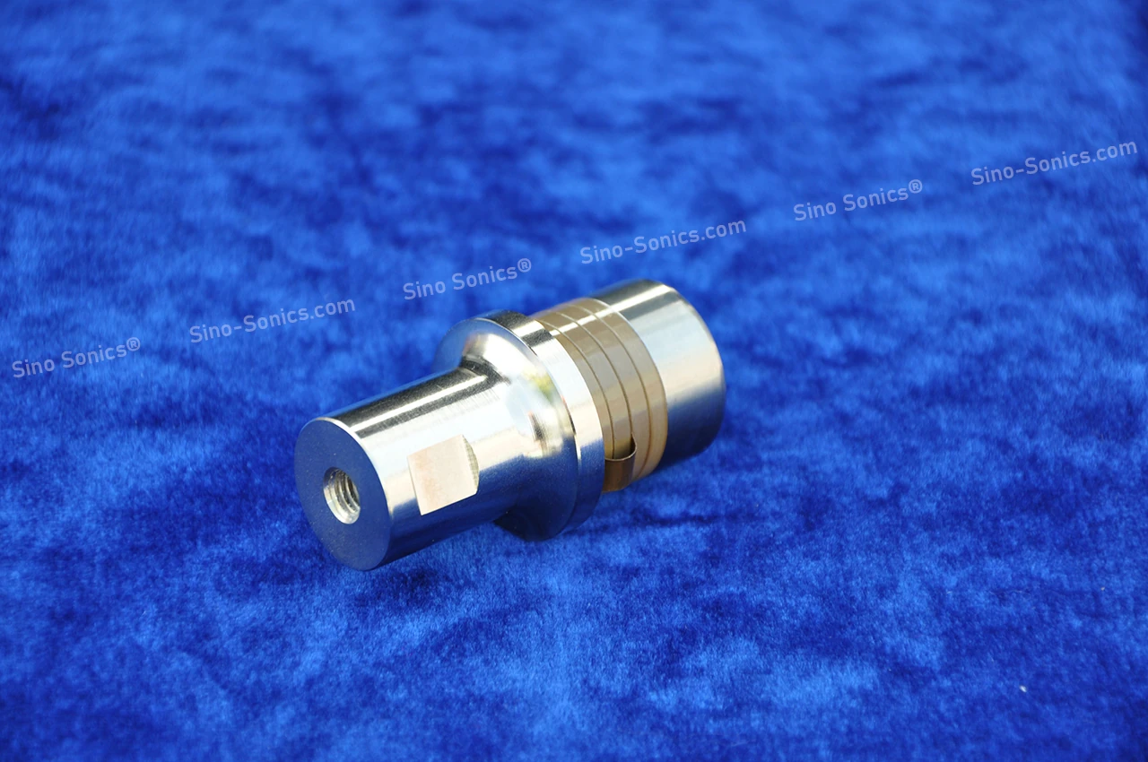 35kHz-900W-F30-SA-2 - Image 4