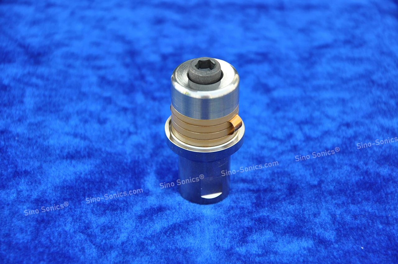 35kHz-900W-F30-SA-2 - Image 5